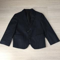 CHOPIN、100cm、ジャケット、その他、男の子用