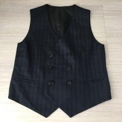 CHOPIN、140cm、ベスト、その他、男の子用