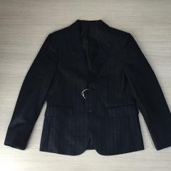 CHOPIN、140cm、ジャケット、その他、男の子用