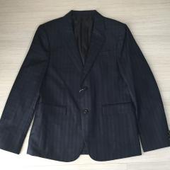 CHOPIN、160cm、ジャケット、その他、男の子用