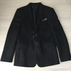 CHOPIN、170cm～、ジャケット、ポリエステル、男の子用