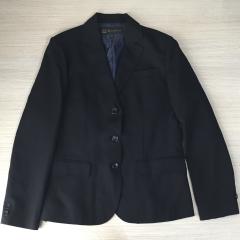 BROADFORD、170cm～、ジャケット、毛、男の子用