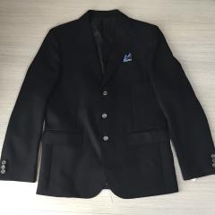 レディフレディ、160cm、ジャケット、ポリエステル、男の子用