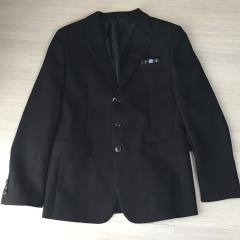 レディフレディ、160cm、ジャケット、ポリエステル、男の子用