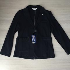 SAMURAI  BLUE、140cm、ジャケット、その他、男の子用