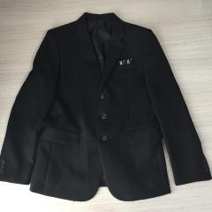 ㈱キャット、160cm、ジャケット、その他、男の子用