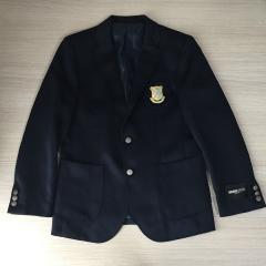 MICHIKO LONDON、160cm、ジャケット、ポリエステル、男の子用