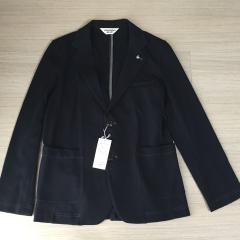 SAMURAI  BLUE、150cm、ジャケット、その他、男の子用