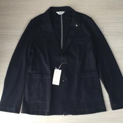 SAMURAI  BLUE、160cm、ジャケット、その他、男の子用