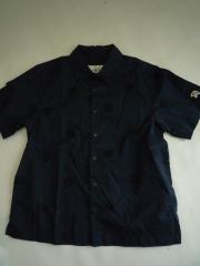arnold palmer、130cm、シャツ、綿、男女共用
