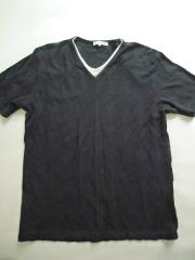 greenlabelrelaxing、【メンズ】Sサイズ、Tシャツ