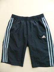 adidas、Sサイズ、パンツ