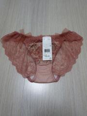 Wacoal 、Mサイズ、ショーツ