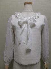 TO BE CHIC、Mサイズ、ニット