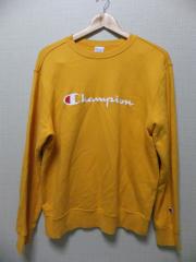 Champion、【メンズ】LL～、スウェット・パーカー