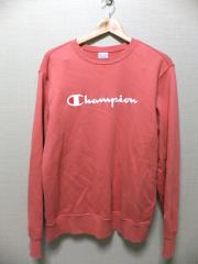 Champion、【メンズ】LL～、スウェット・パーカー