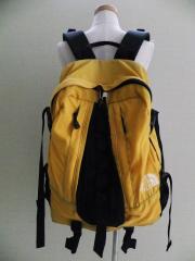THE NORTH FACE、サイズ表示なし、バッグ