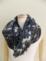 ROPE、その他、ストール・マフラー
