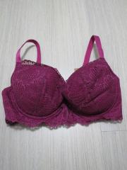 BRADELIS NEWYORK、F75、ブラジャー
