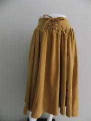 Lilou de chouchou、Mサイズ、スカート
