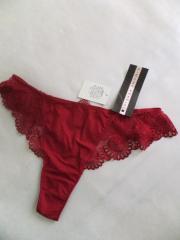 SIMONE PERELE Wacoal、その他（アンダーウェア）、ショーツ