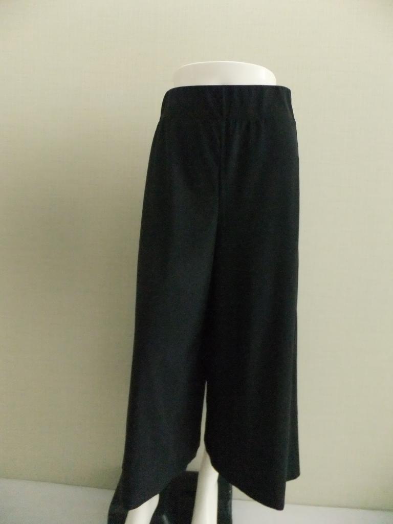 MOGA パンツ Mサイズ Stylish Lab｜MOGAのレディース（婦人服）の古着通販 ミラクルボックス