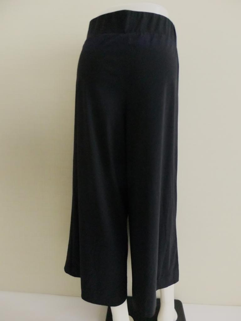 MOGA パンツ Mサイズ Stylish Lab｜MOGAのレディース（婦人服）の古着通販 ミラクルボックス