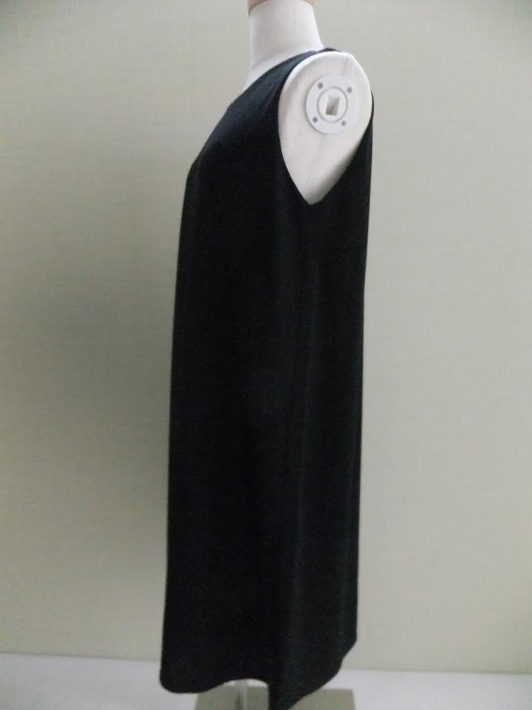 MOGA ワンピース Mサイズ Stylish Lab｜MOGAのレディース（婦人服）の古着通販 ミラクルボックス