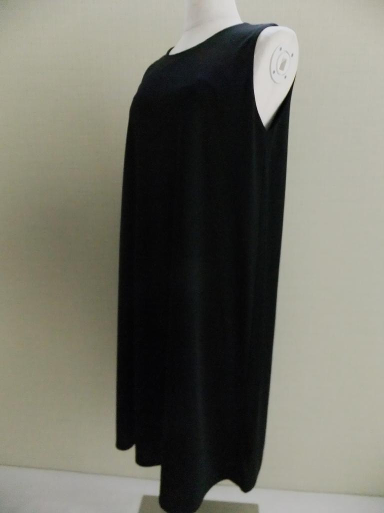 MOGA ワンピース Mサイズ Stylish Lab｜MOGAのレディース（婦人服）の古着通販 ミラクルボックス