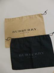 BURBERRY、その他、ファッション雑貨・小物