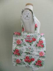 Cath Kidston、その他、バッグ