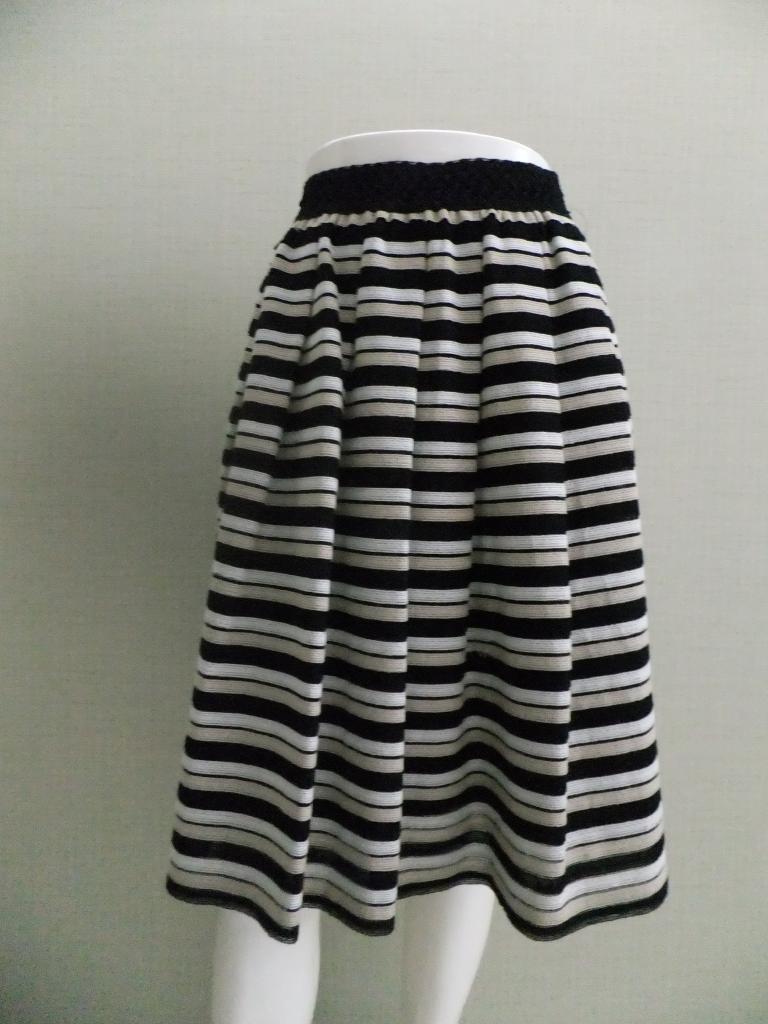 送料無料◆2025新品  TO CHICのレディース BE Lab｜TO Stylish 40 スカート CHIC BE スカート