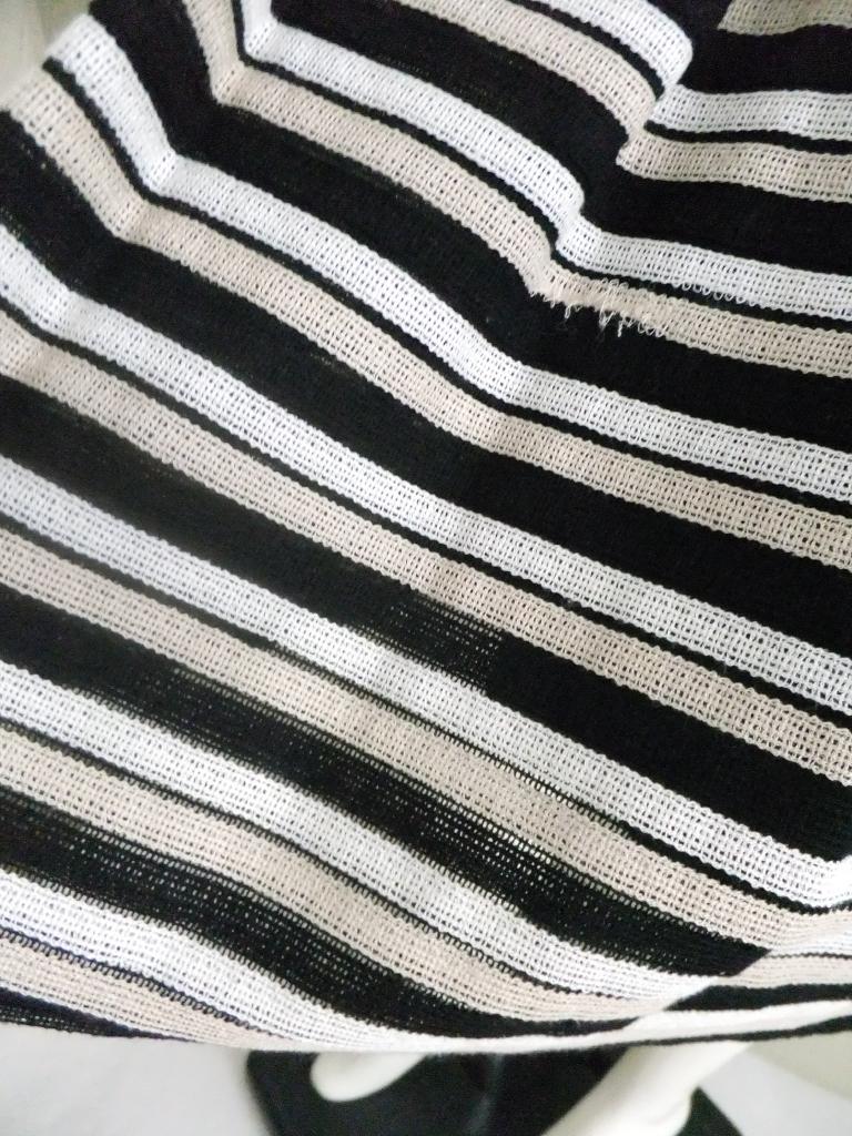 TO BE CHIC スカート 40 Stylish Lab｜TO BE CHICのレディース