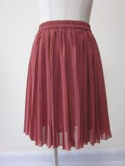 Lois CRAYON、Mサイズ、スカート