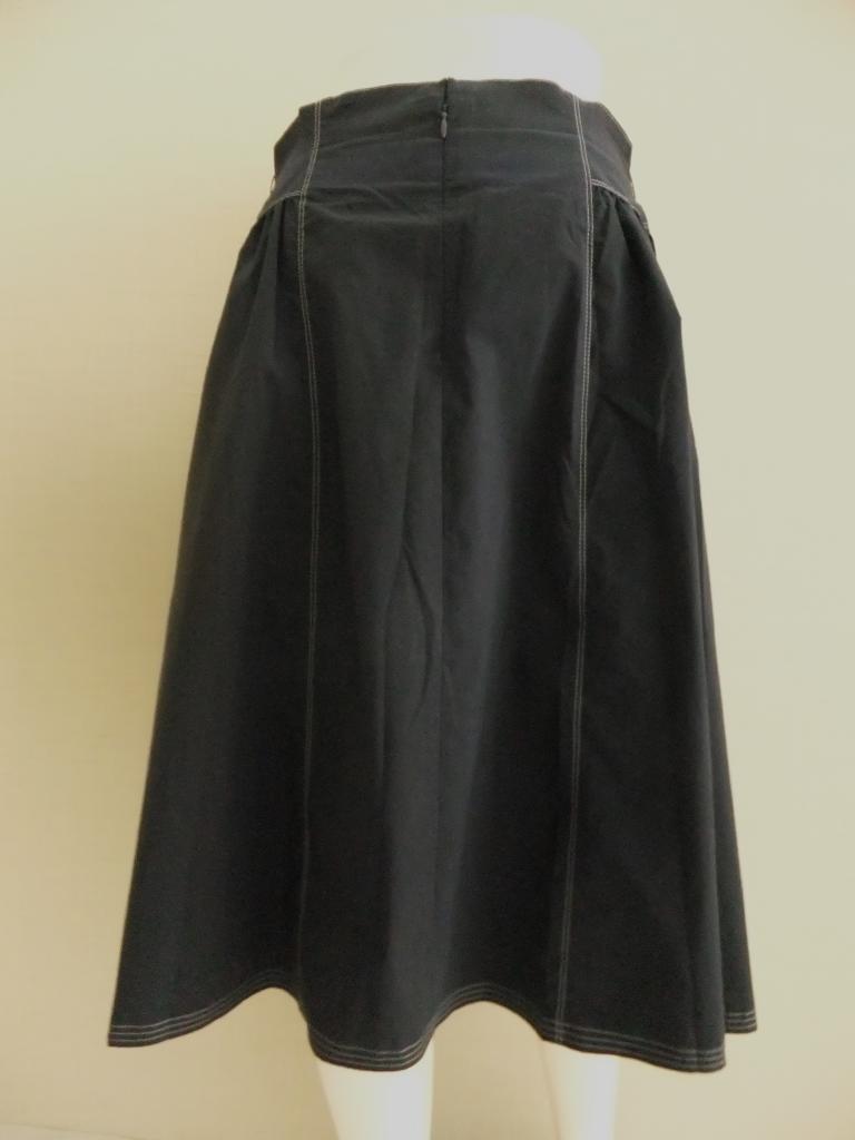 エムズグレイシー　スカート　42 M'S GRACY スカート 42～ Stylish Lab｜M'S GRACYのメンズの古着
