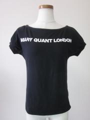 MARY QUANT