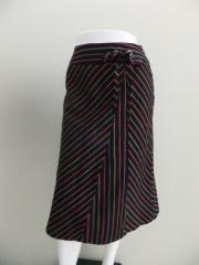 SONIA RYKIEL プリーツ スカート ニット 38 サイズ SONIA RYKIEL(ソニアリキエル) 人気アイテムランキング【BUYMA】