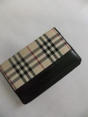 BURBERRY、その他、ファッション雑貨・小物