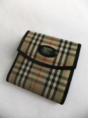 BURBERRY、その他、ファッション雑貨・小物