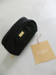 Visee