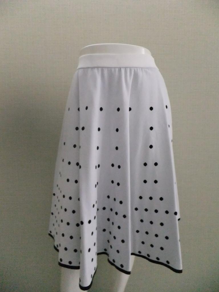 TO BE CHIC スカート 40 Stylish Lab｜TO BE CHICのレディース