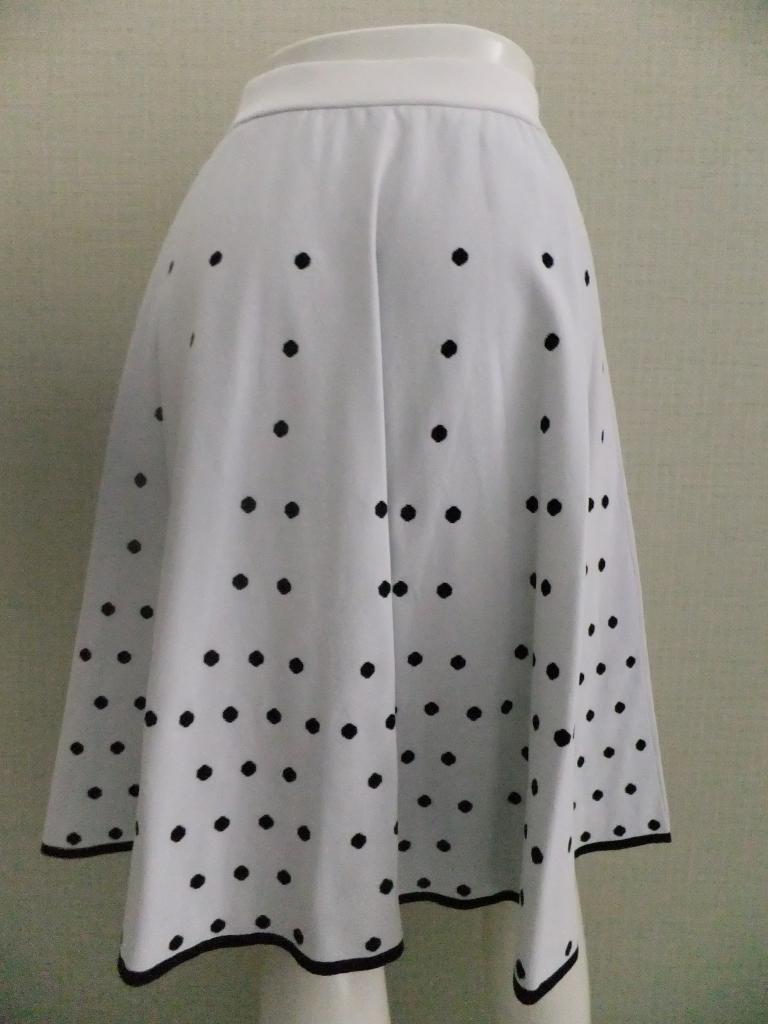 TO BE CHIC スカート 40 Stylish Lab｜TO BE CHICのレディース
