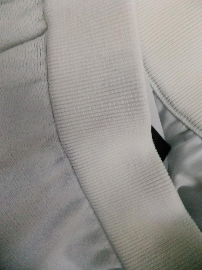 【新品未使用】【TOBECHIC】コントラストが魅力的！夏のスカート　40 セール】 オーガンジー プリーツスカート （ロング・マキシ丈