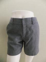 23区、36、ショートパンツ・ハーフパンツ