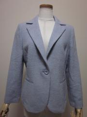 Aquascutum、11号、ジャケット