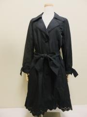 Leilian、9号、コート