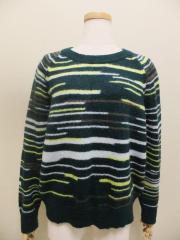 PAUL SMITH