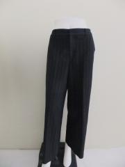 LAUTREAMONT、38、パンツ