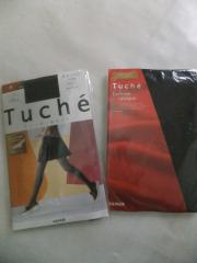 Tuche(GUNZE)