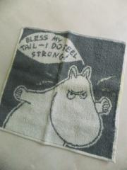 MOOMIN